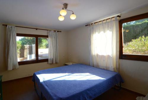 Casa Canig�
