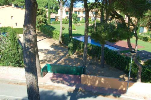 Pinamar