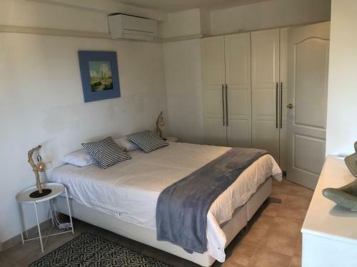 Apartamento Green Mar - Pals Playa