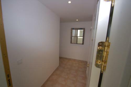 Apartamento Green Mar - Pals Playa