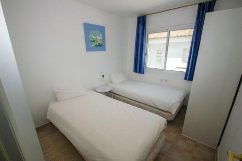 Apartamento Green Mar - Pals Playa