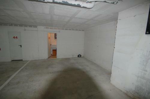 Apartamento Green Mar - Pals Playa