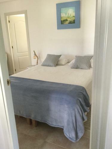 Apartamento Green Mar - Pals Playa