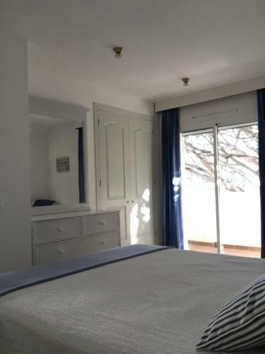 Apartamento Green Mar - Pals Playa