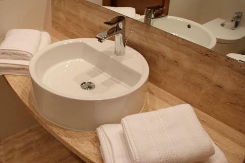 Apart-hotel Golf Beach 35201