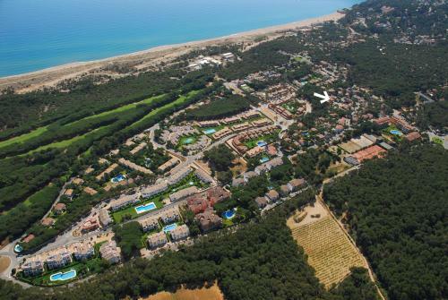 Pinamar 6