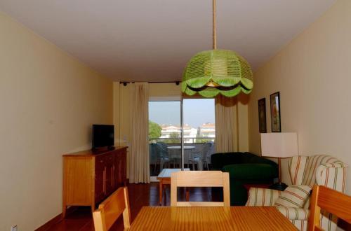 Apartments In Platja De Pals 35727