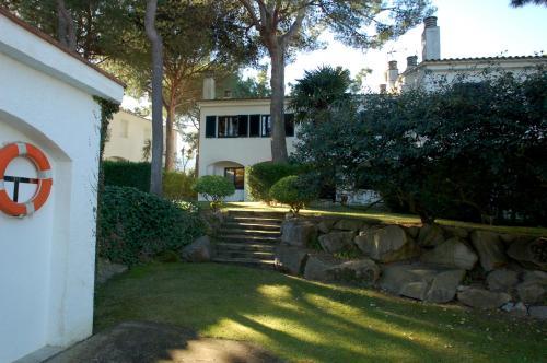 Pals Haus