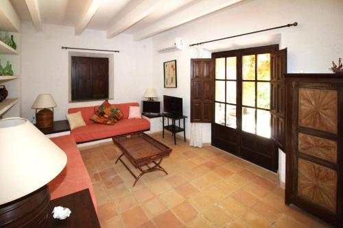 Ferienhaus Mit Pool Pals (gerona) 274s