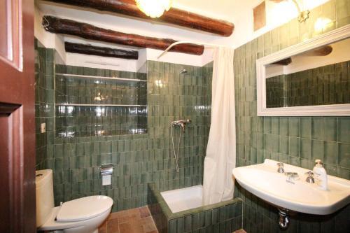 Ferienhaus Mit Pool Pals (gerona) 274s