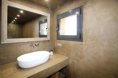 Ferienhaus Mit Pool Pals (gerona) 274s