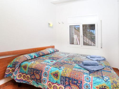 Holiday Home El Monte