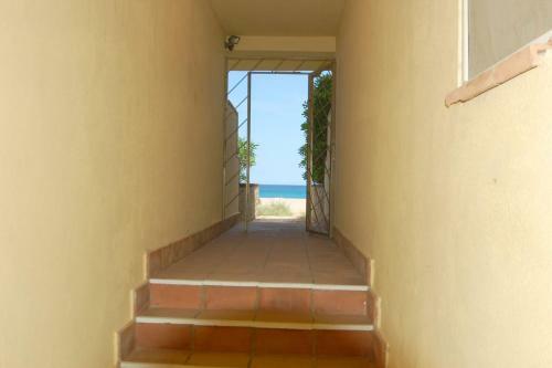 Apart. Dunes - Pals Playa