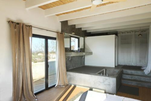 Villa Ayo Private Pool And Garden House