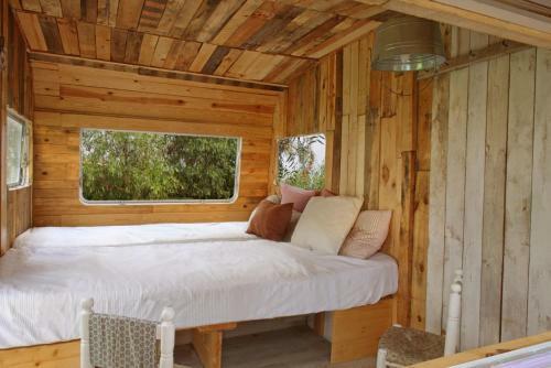 Villa Ayo Private Pool And Garden House