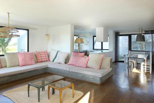 Villa Ayo Private Pool And Garden House