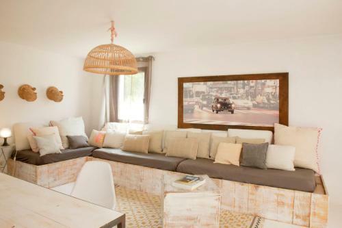 Villa Ayo Private Pool And Garden House