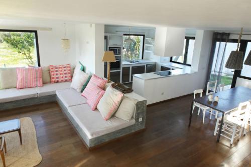 Villa Ayo Private Pool And Garden House