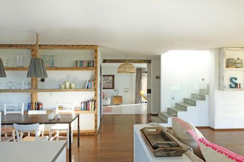 Villa Ayo Private Pool And Garden House