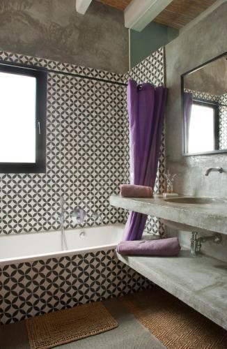 Villa Ayo Private Pool And Garden House