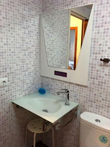 Albergue Alojamientos Estela