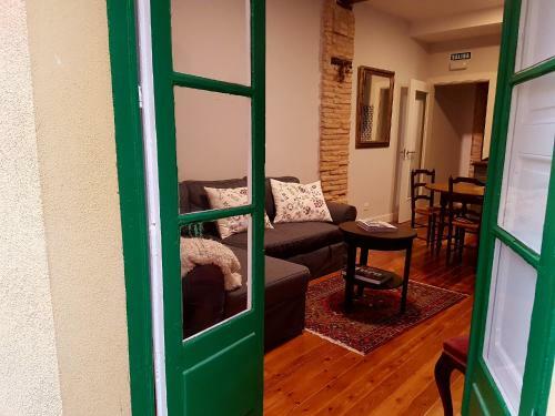 Apartamento City Beauty