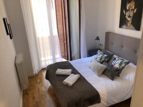 Tuapartamento - Bsc Boutique Apartments 2�