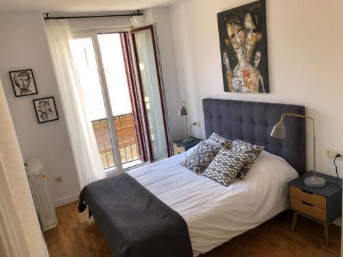 Tuapartamento - Bsc Boutique Apartments 2�