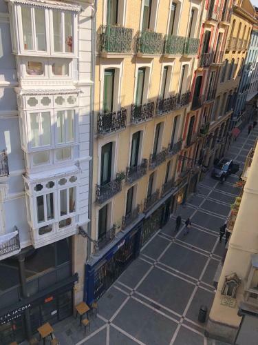 Tuapartamento - Bsc Boutique Apartments 2�