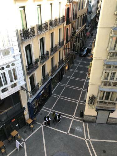 Tuapartamento - Bsc Boutique Apartments 2�