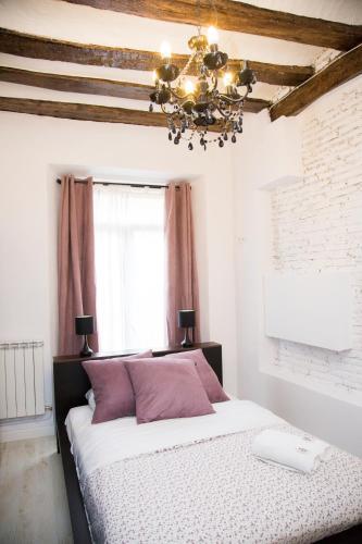 Tuapartamento - Zapater�a 42