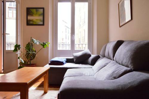 Apartamento San Saturnino 20