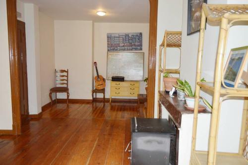 Apartamento San Saturnino 20