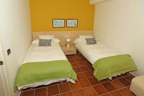 Villa Blue Marlin 4