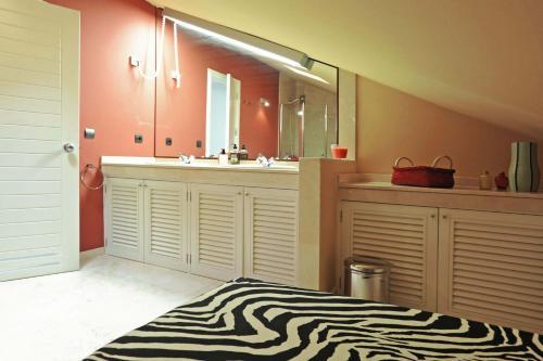 Villa Blue Marlin 3