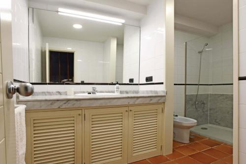 Villa Blue Marlin 3