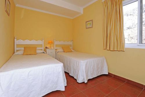 Villa Puerto Marina 18