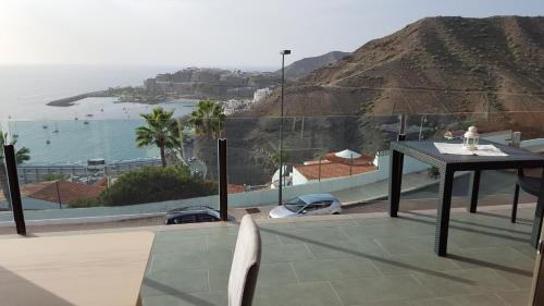 Apartamento Residencial Ventura