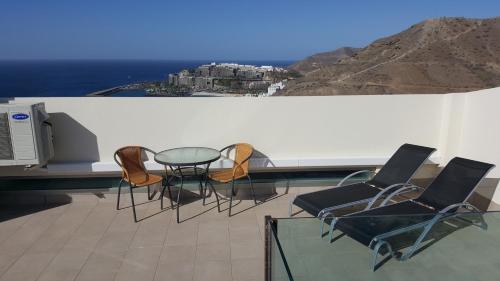 Apartamento Residencial Ventura