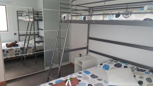 Apartamento Residencial Ventura