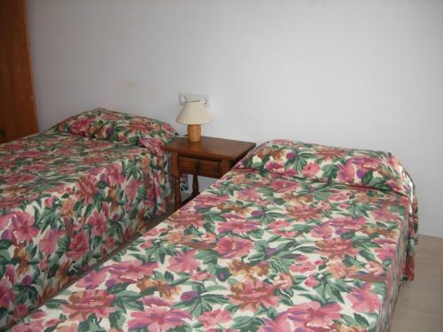 Apartamento Eagle 2