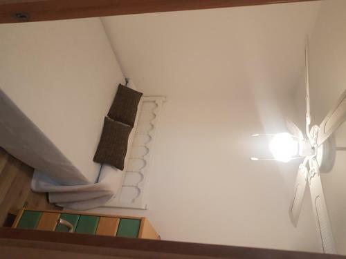 Beach Side Apartments Pe�iscola