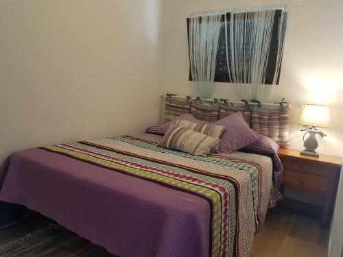 Beach Side Apartments Pe�iscola