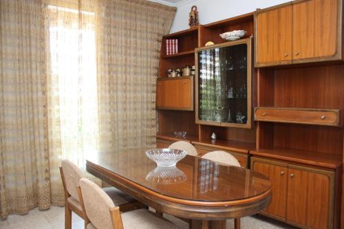 Apartamento Playa Sur, Ref. 420