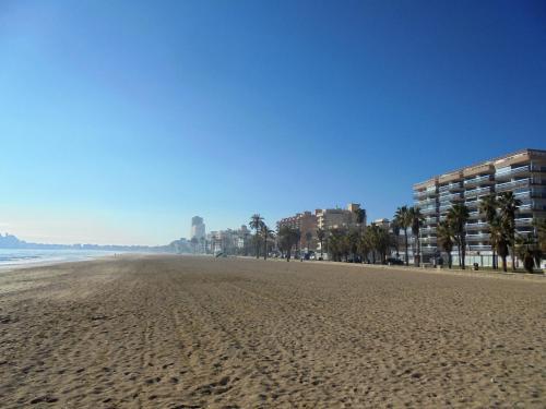 Apartamento Residencial Pompeya Apl