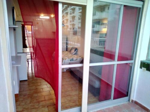 Apartamento Alpen1 Pe�iscola Playa