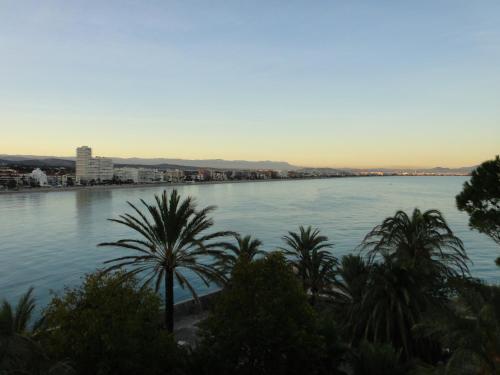 Apartamento Bertur Europe��scola 46
