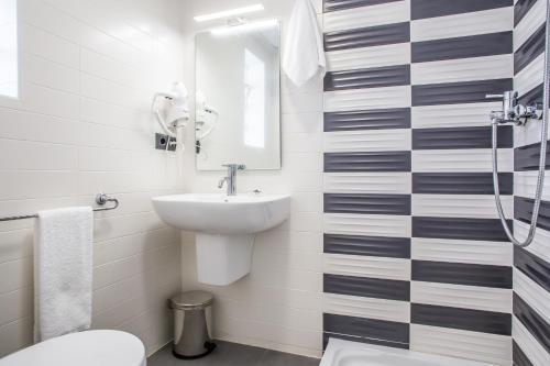 Apartamento Goodplaces Peniscola Playa