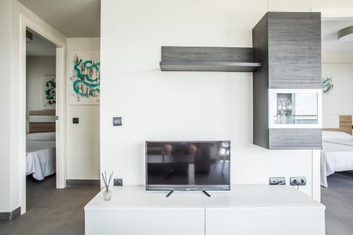 Apartamento Goodplaces Peniscola Playa