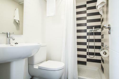 Apartamento Goodplaces Peniscola Playa